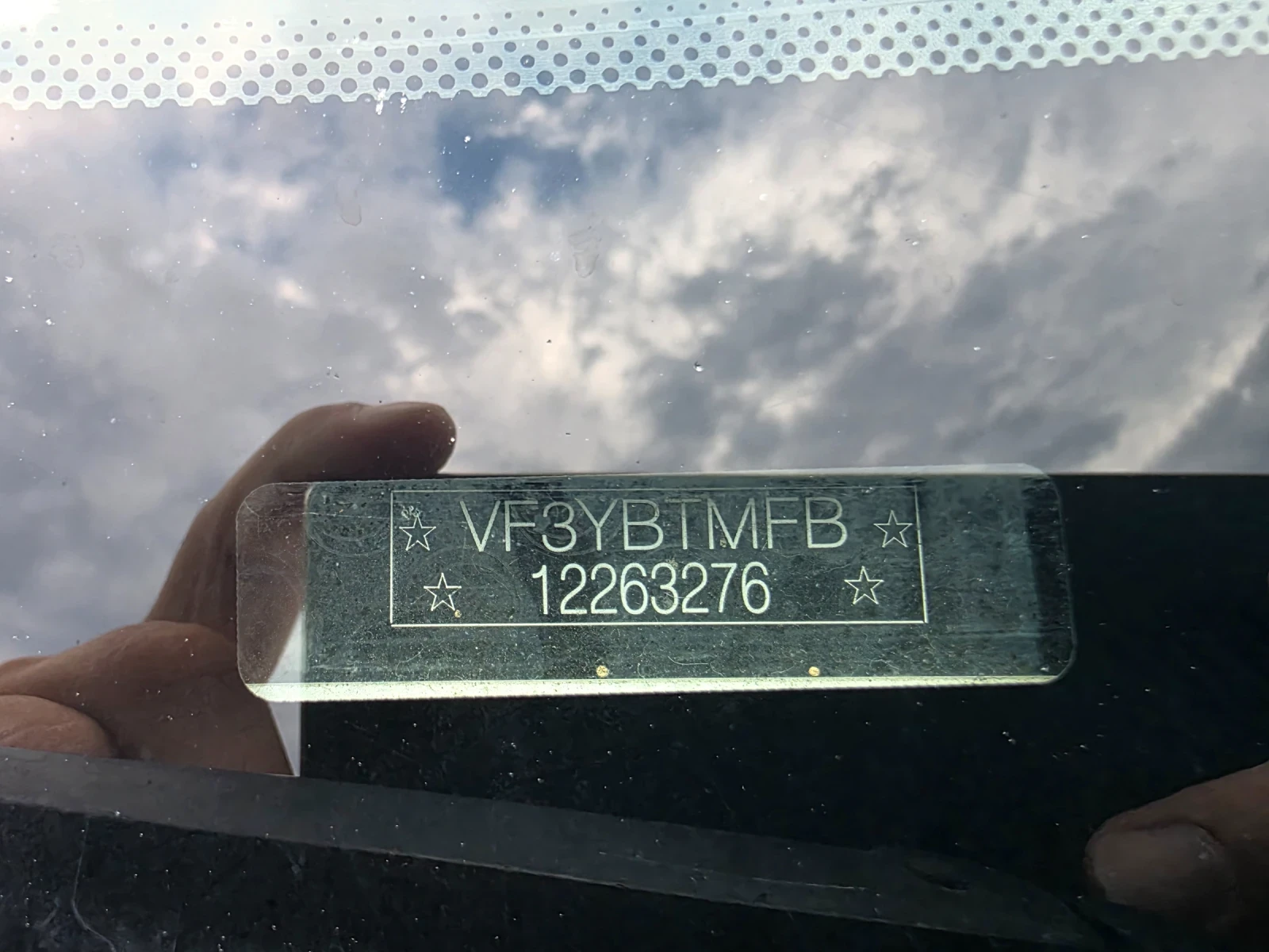 Peugeot Boxer 2.2hdi , снимка 16 - Бусове и автобуси - 55136467