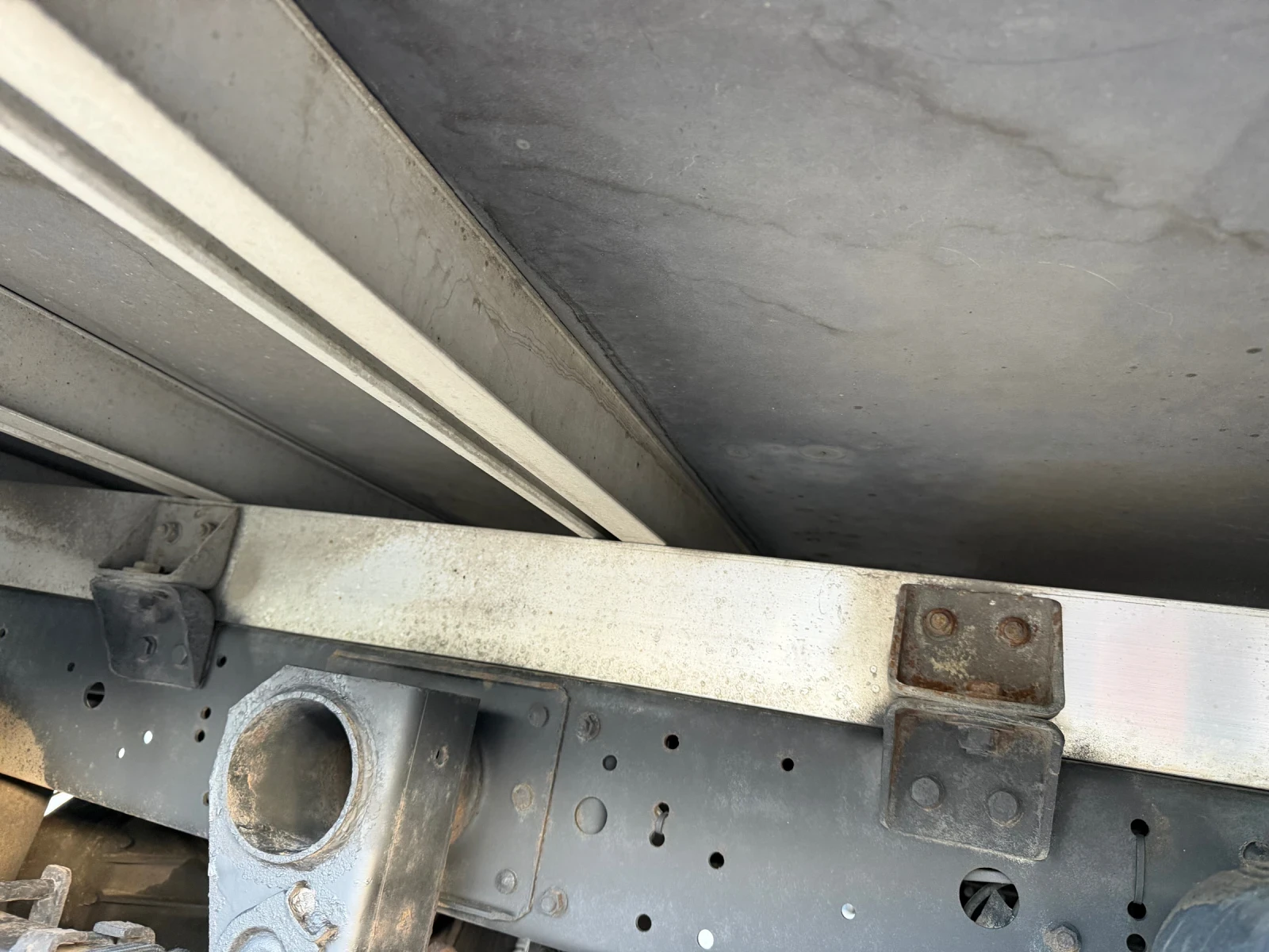 Mitsubishi Canter 3, 0-150��, ����5 | Mobile.bg � ����������� 15