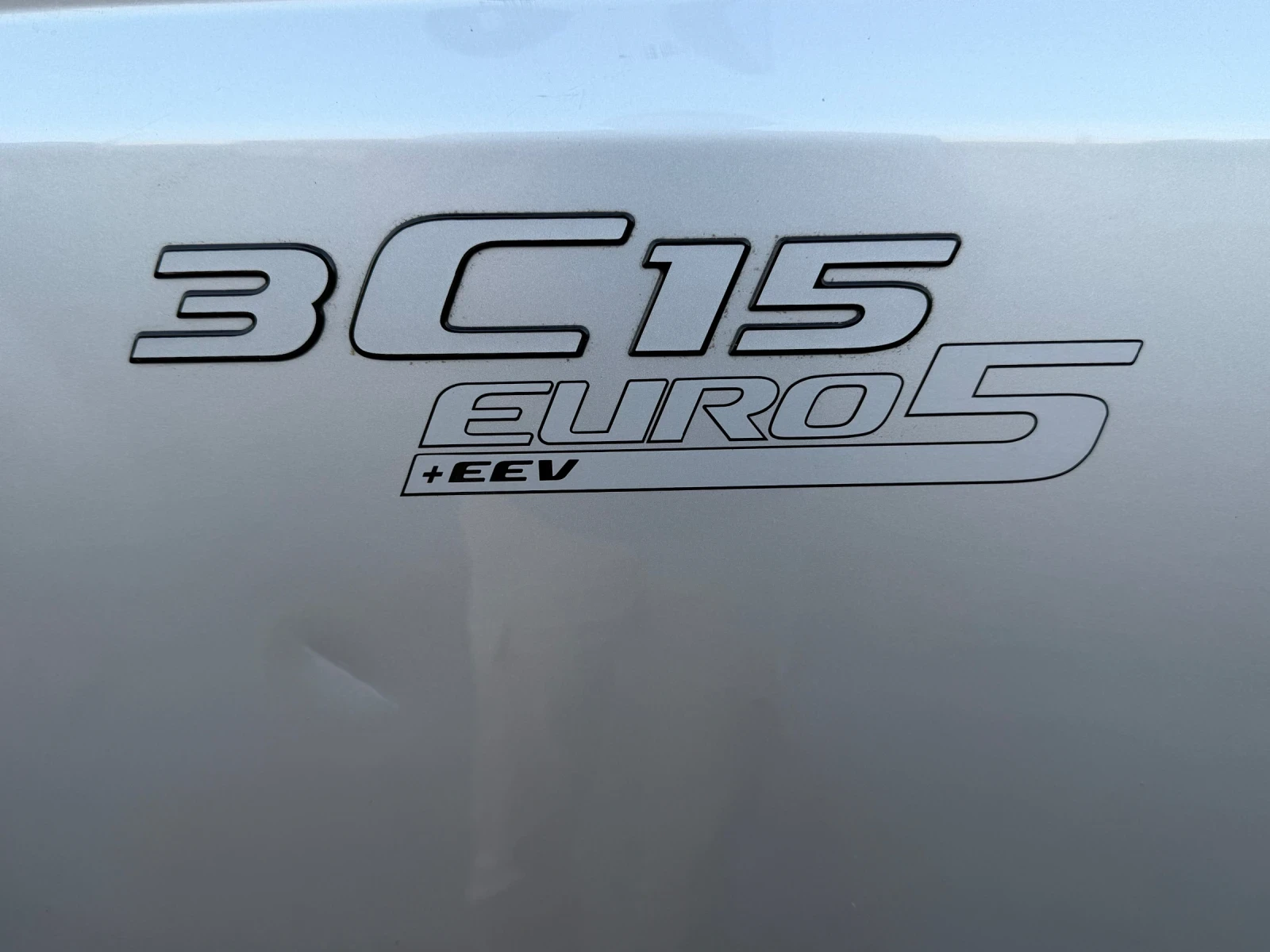 Mitsubishi Canter 3, 0-150��, ����5 | Mobile.bg � ����������� 16