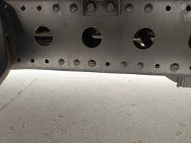 Mercedes-Benz Atego 1224 KLIMA Euro6, снимка 7