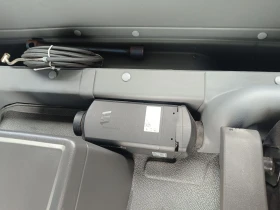 Mercedes-Benz Atego 1224 KLIMA Euro6, снимка 11