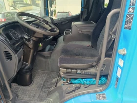 Mercedes-Benz Atego 1224 KLIMA Euro6 | Mobile.bg    8