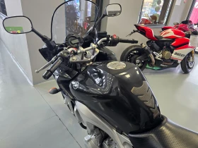 Yamaha Fazer 600ie, 98к.с., 2007г., снимка 11