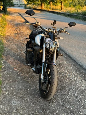 Zontes Zontes 310v, снимка 2
