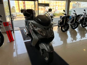 Suzuki Burgman 400cc. | Mobile.bg    1