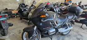     BMW R Perfektno 