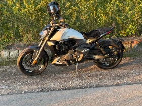 Zontes Zontes 310v | Mobile.bg � ����� ������ 5
