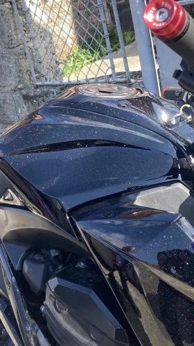 Kawasaki Z Z800 | Mobile.bg � ����� ������ 3