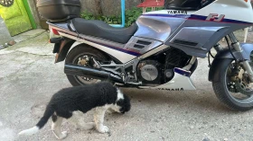 Yamaha Fj | Mobile.bg � ����� ������ 5