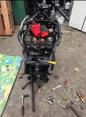 Yamaha Fj | Mobile.bg � ����� ������ 4
