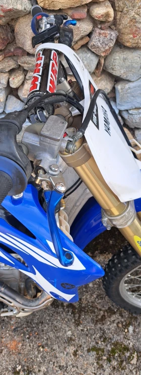 Yamaha Yzf | Mobile.bg � ����� ������ 4