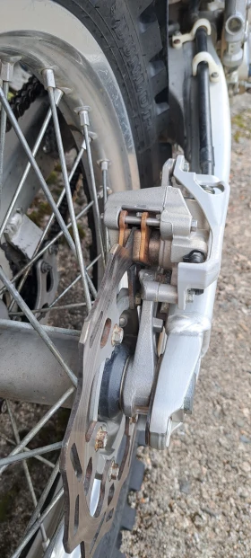 Yamaha Yzf | Mobile.bg � ����� ������ 3