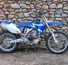 Yamaha Yzf | Mobile.bg � ����� ������ 2