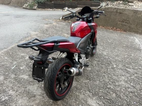 Honda Cb 500 | Mobile.bg � ����� ������ 4