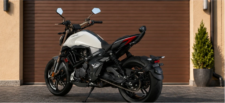 Zontes Zontes 310v | Mobile.bg � ����������� 3