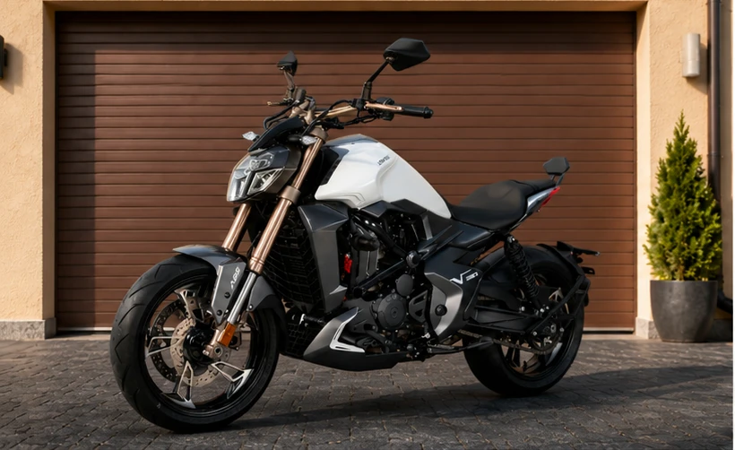 Zontes Zontes 310v | Mobile.bg � ����������� 2