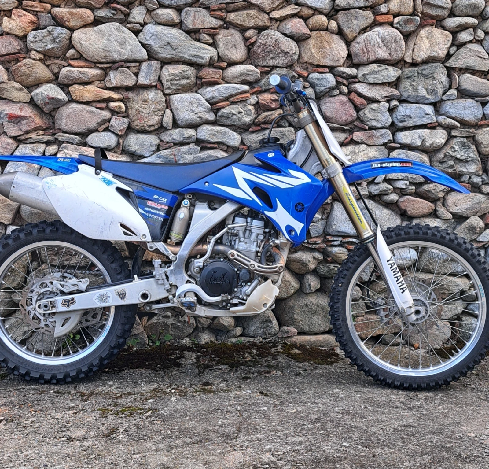Yamaha Yzf | Mobile.bg � ����������� 2