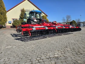 Култиватор ZABIEL 6 m, снимка 3