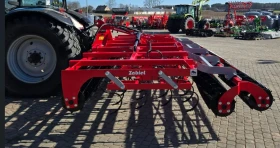 Култиватор ZABIEL 6 m, снимка 10