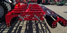 Култиватор ZABIEL 6 m, снимка 8