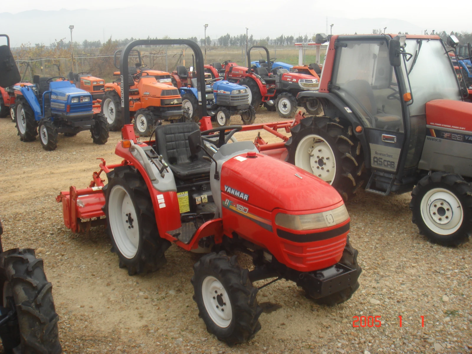  Kubota  | Mobile.bg   3