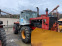 Обява за продажба на Трактор Т Т 150 ~9 000 EUR - изображение 3