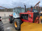 Обява за продажба на Трактор Т Т 150 ~9 000 EUR - изображение 2