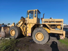 Челен товарач Друга марка, снимка 1