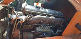 ������� Linde LMV | Mobile.bg � ����� ������ 16