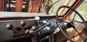 ������� Linde LMV | Mobile.bg � ����� ������ 15