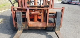 ������� Linde LMV | Mobile.bg � ����� ������ 12