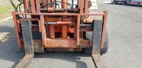 ������� Linde LMV | Mobile.bg � ����� ������ 11