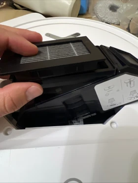 Каравана Coachmen Amara, снимка 10