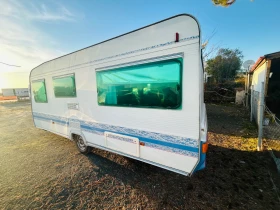  Adria  500* *  | Mobile.bg    2