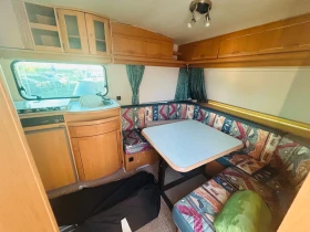  Adria  500* *  | Mobile.bg    3