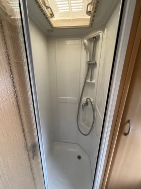  Coachmen Amara | Mobile.bg    8