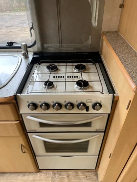 �������� Coachmen Amara | Mobile.bg � ����� ������ 13