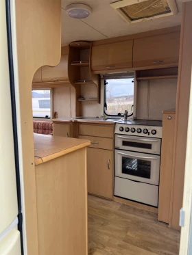 �������� Coachmen Amara | Mobile.bg � ����� ������ 11