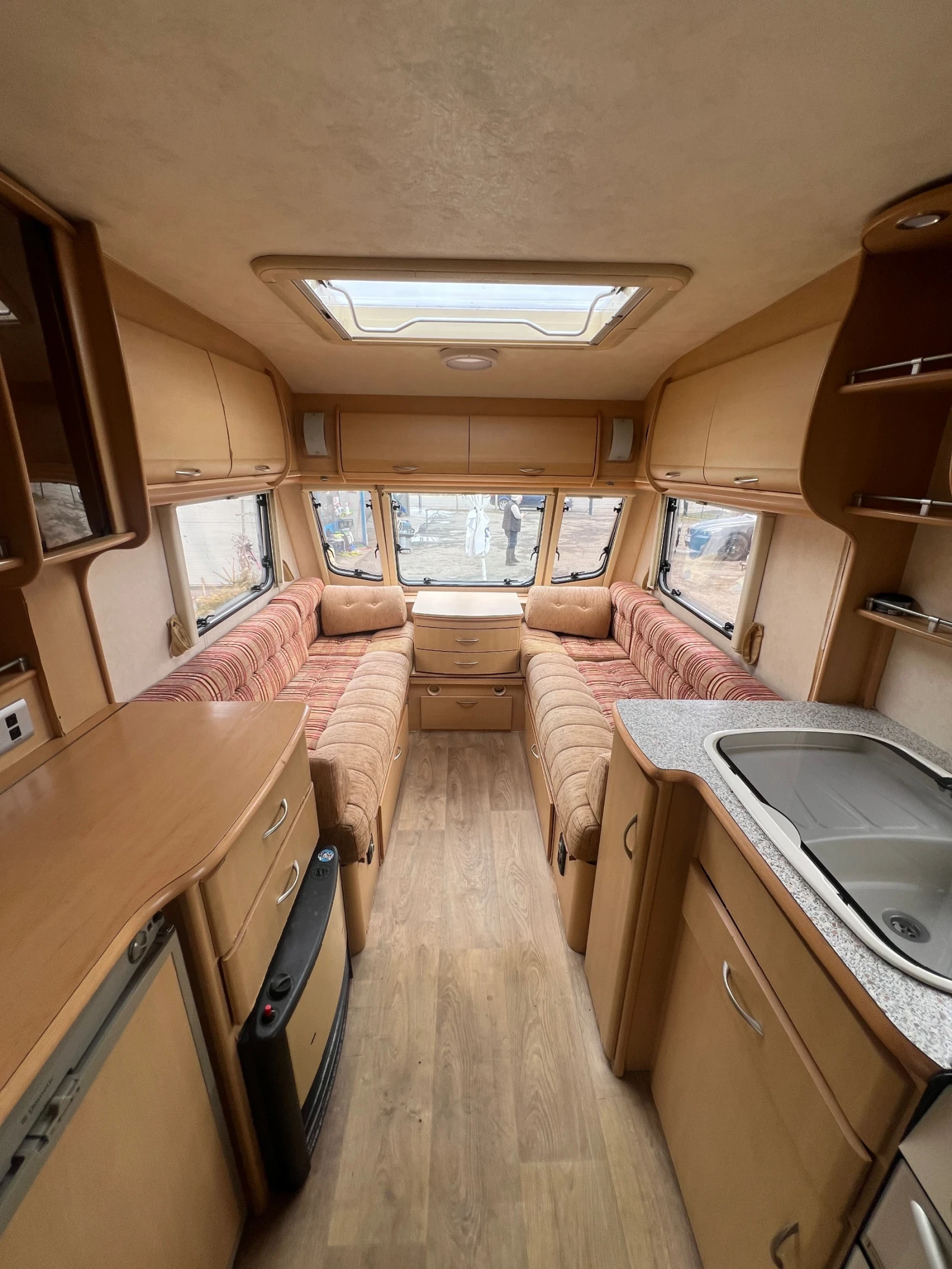 �������� Coachmen Amara | Mobile.bg � ����������� 12