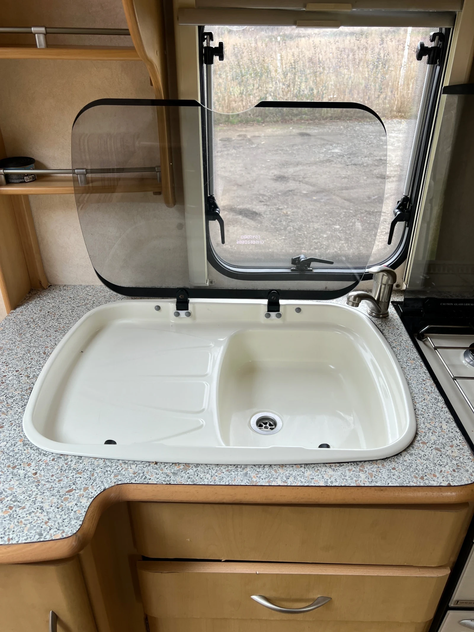�������� Coachmen Amara | Mobile.bg � ����������� 14
