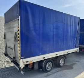 ����� �� �������� �� �� ��������� DALTEC CARGO 35* ����* 