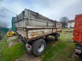 �� ������� ��-6 | Mobile.bg � ����� ������ 3