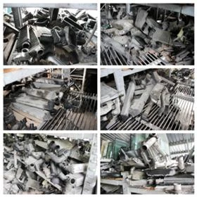 ИНТЕРКУЛЕРИ ЗА АВТОМОБИЛИ И ДЖИПОВЕ, снимка 10