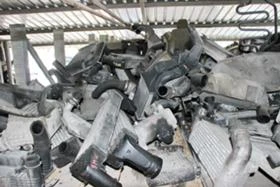 ИНТЕРКУЛЕРИ ЗА АВТОМОБИЛИ И ДЖИПОВЕ, снимка 7