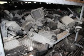 ИНТЕРКУЛЕРИ ЗА АВТОМОБИЛИ И ДЖИПОВЕ, снимка 3