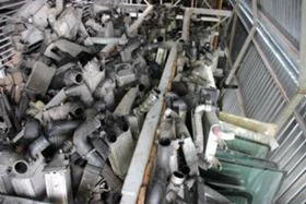 ИНТЕРКУЛЕРИ ЗА АВТОМОБИЛИ И ДЖИПОВЕ, снимка 1