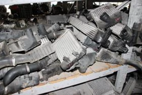 ИНТЕРКУЛЕРИ ЗА АВТОМОБИЛИ И ДЖИПОВЕ, снимка 6