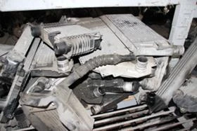 ИНТЕРКУЛЕРИ ЗА АВТОМОБИЛИ И ДЖИПОВЕ, снимка 8