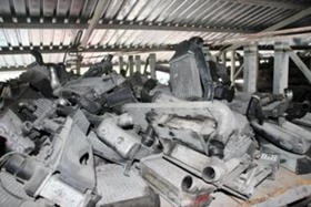 ИНТЕРКУЛЕРИ ЗА АВТОМОБИЛИ И ДЖИПОВЕ, снимка 4