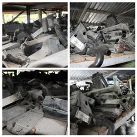 ИНТЕРКУЛЕРИ ЗА АВТОМОБИЛИ И ДЖИПОВЕ, снимка 9